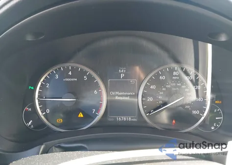 2017 Lexus Nx 200T from USA, damaged, VIN JTJYARBZ5H2054052